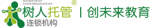 港澳宝典官网
